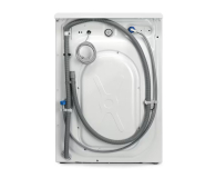 Electrolux EW2F528WP - 1580040 - zdjęcie 6